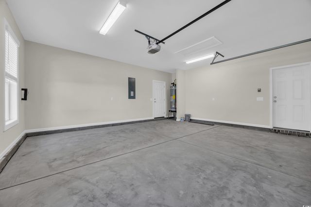 2588 Lake Vista Dr., Little River, SC 29566
