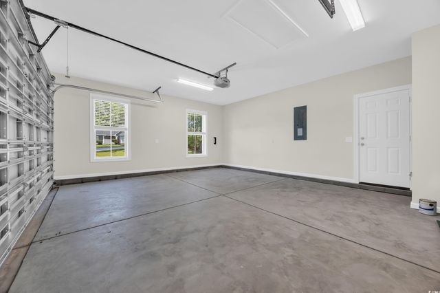 2588 Lake Vista Dr., Little River, SC 29566