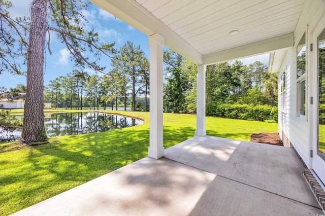 2588 Lake Vista Dr., Little River, SC 29566