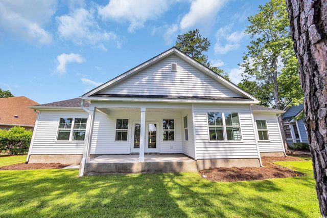 2588 Lake Vista Dr., Little River, SC 29566