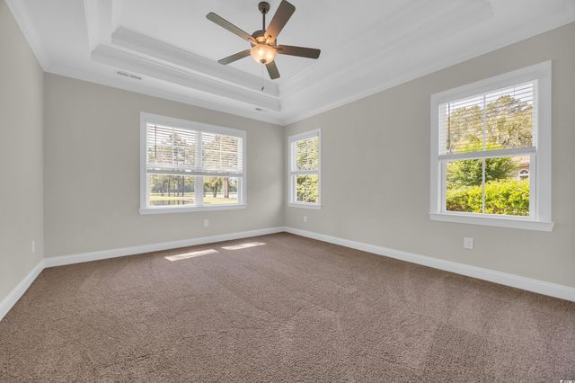 2588 Lake Vista Dr., Little River, SC 29566