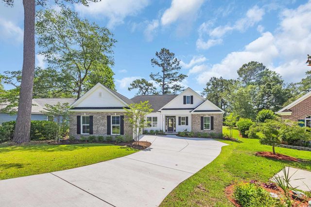 2588 Lake Vista Dr., Little River, SC 29566