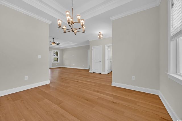 2588 Lake Vista Dr., Little River, SC 29566
