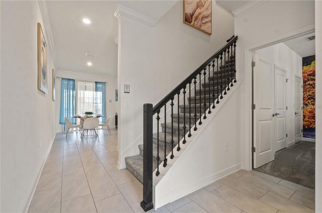 4363 SCENE LN, Kissimmee, FL 34746