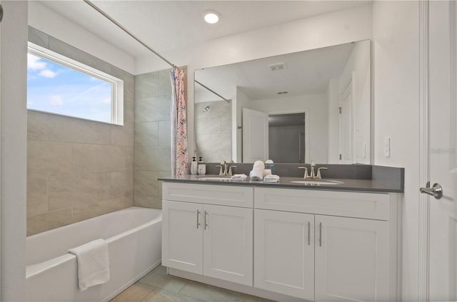 4363 SCENE LN, Kissimmee, FL 34746