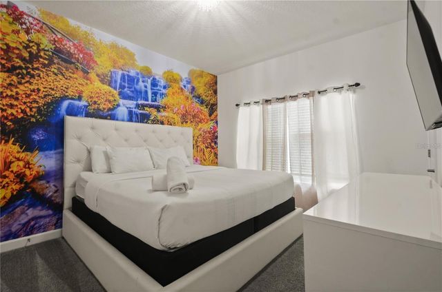 4363 SCENE LN, Kissimmee, FL 34746