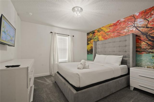 4363 SCENE LN, Kissimmee, FL 34746