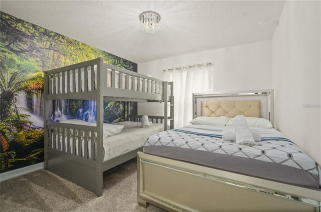 4363 SCENE LN, Kissimmee, FL 34746