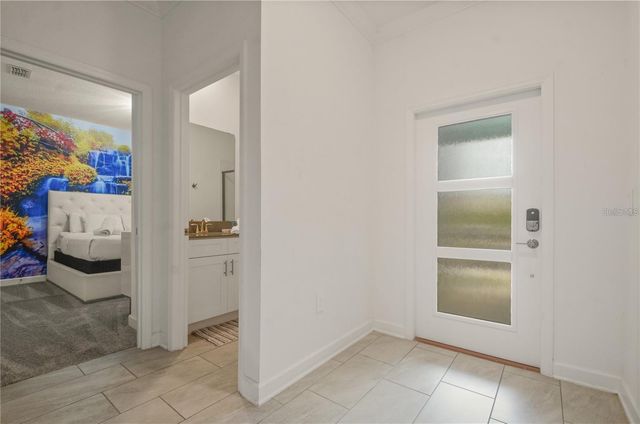 4363 SCENE LN, Kissimmee, FL 34746