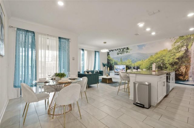 4363 SCENE LN, Kissimmee, FL 34746