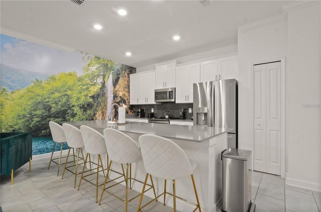 4363 SCENE LN, Kissimmee, FL 34746