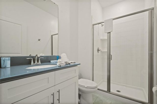 4363 SCENE LN, Kissimmee, FL 34746