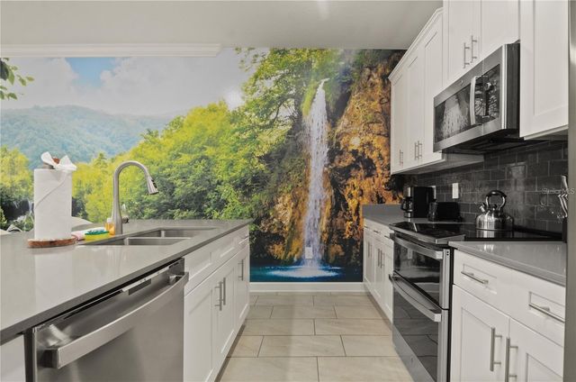 4363 SCENE LN, Kissimmee, FL 34746