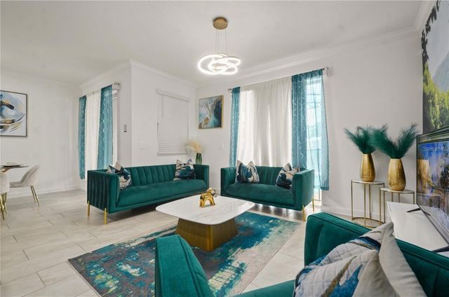 4363 SCENE LN, Kissimmee, FL 34746