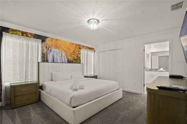 4363 SCENE LN, Kissimmee, FL 34746