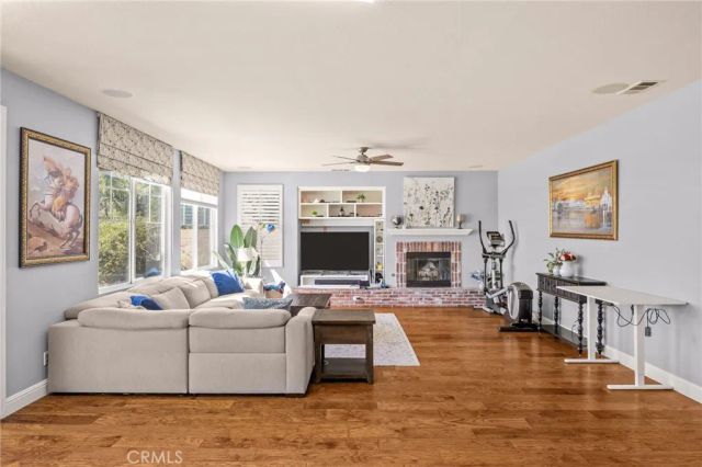 12161 Split Rein, Rancho Cucamonga, CA 91739