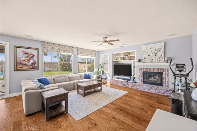 12161 Split Rein, Rancho Cucamonga, CA 91739