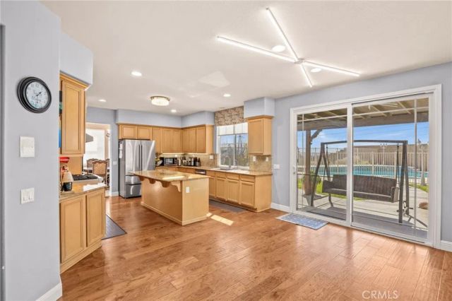 12161 Split Rein, Rancho Cucamonga, CA 91739