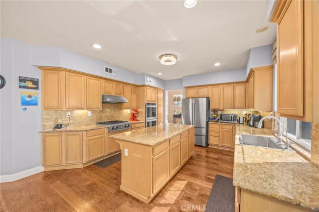 12161 Split Rein, Rancho Cucamonga, CA 91739