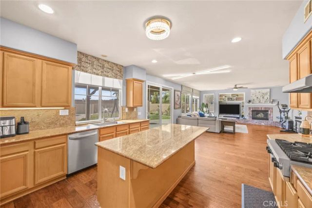 12161 Split Rein, Rancho Cucamonga, CA 91739