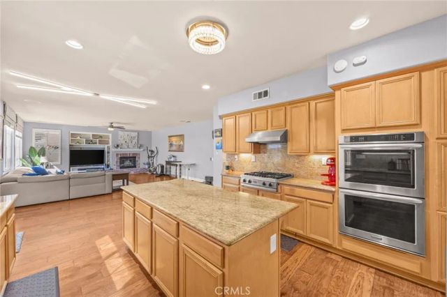 12161 Split Rein, Rancho Cucamonga, CA 91739