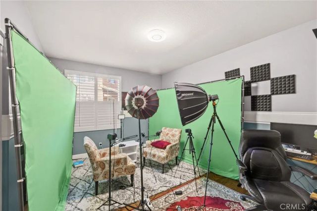 12161 Split Rein, Rancho Cucamonga, CA 91739