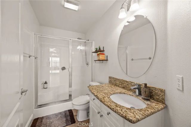 12161 Split Rein, Rancho Cucamonga, CA 91739