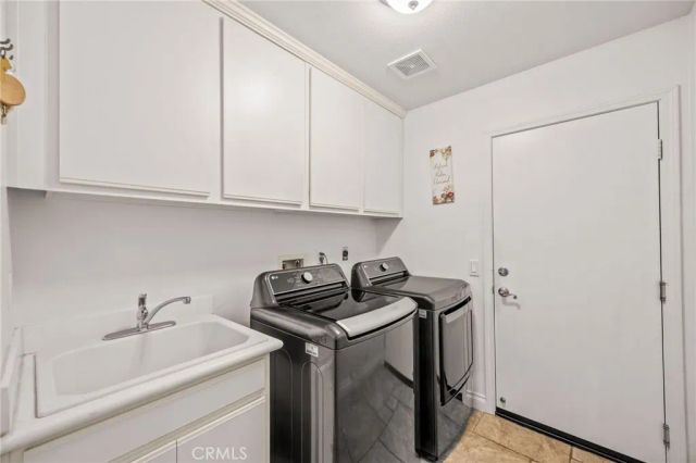 12161 Split Rein, Rancho Cucamonga, CA 91739