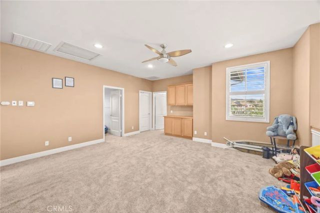 12161 Split Rein, Rancho Cucamonga, CA 91739