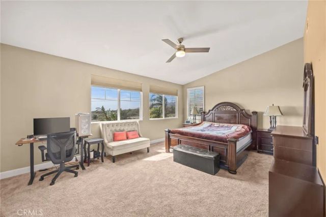 12161 Split Rein, Rancho Cucamonga, CA 91739