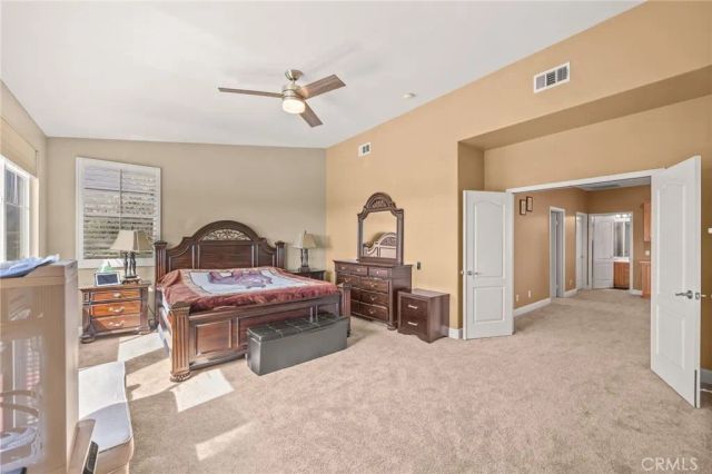 12161 Split Rein, Rancho Cucamonga, CA 91739