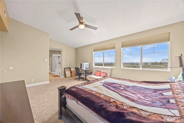 12161 Split Rein, Rancho Cucamonga, CA 91739