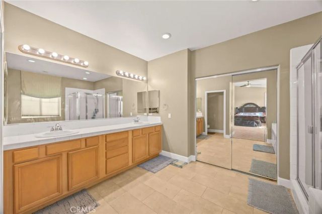 12161 Split Rein, Rancho Cucamonga, CA 91739