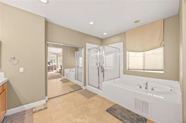 12161 Split Rein, Rancho Cucamonga, CA 91739