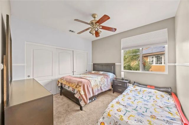 12161 Split Rein, Rancho Cucamonga, CA 91739