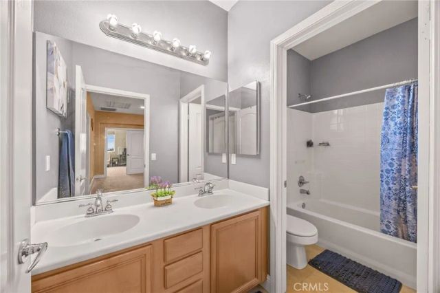 12161 Split Rein, Rancho Cucamonga, CA 91739