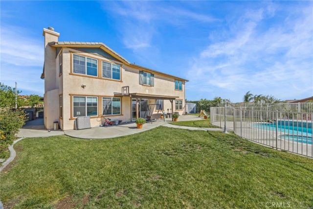 12161 Split Rein, Rancho Cucamonga, CA 91739