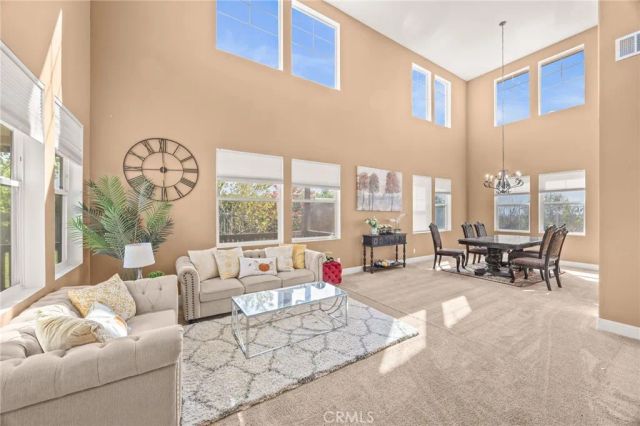 12161 Split Rein, Rancho Cucamonga, CA 91739