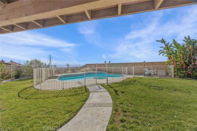 12161 Split Rein, Rancho Cucamonga, CA 91739