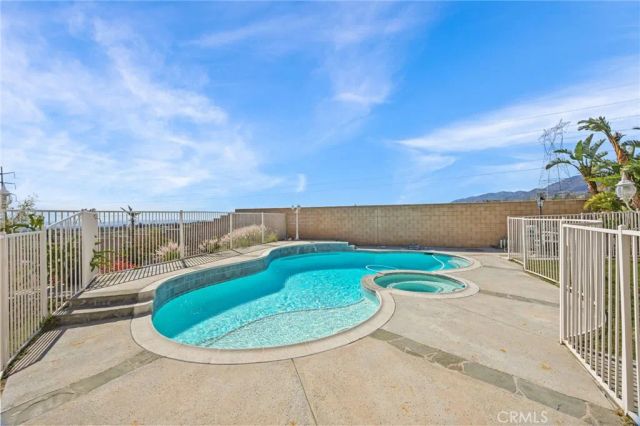 12161 Split Rein, Rancho Cucamonga, CA 91739