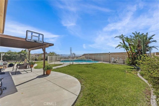 12161 Split Rein, Rancho Cucamonga, CA 91739