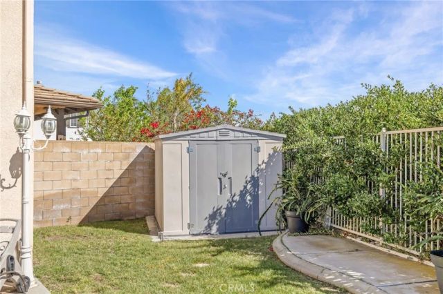 12161 Split Rein, Rancho Cucamonga, CA 91739