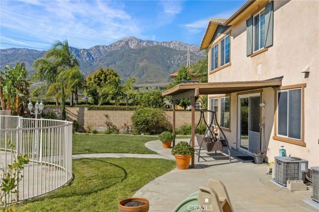 12161 Split Rein, Rancho Cucamonga, CA 91739