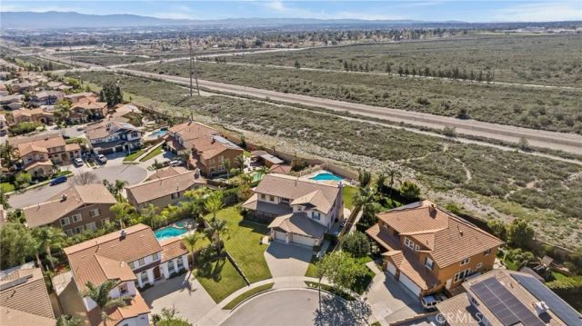 12161 Split Rein, Rancho Cucamonga, CA 91739
