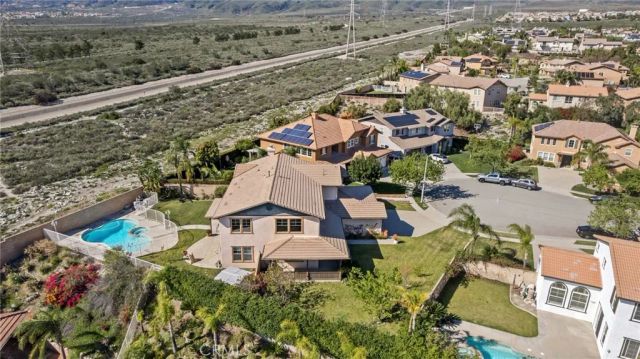 12161 Split Rein, Rancho Cucamonga, CA 91739