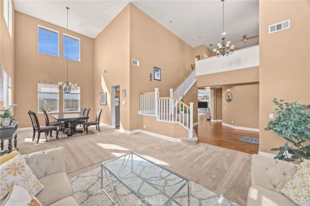 12161 Split Rein, Rancho Cucamonga, CA 91739