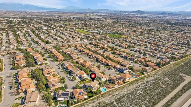 12161 Split Rein, Rancho Cucamonga, CA 91739