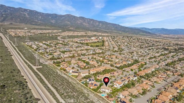 12161 Split Rein, Rancho Cucamonga, CA 91739