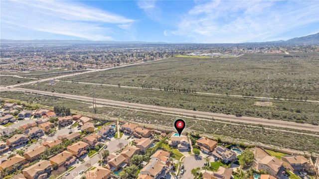 12161 Split Rein, Rancho Cucamonga, CA 91739