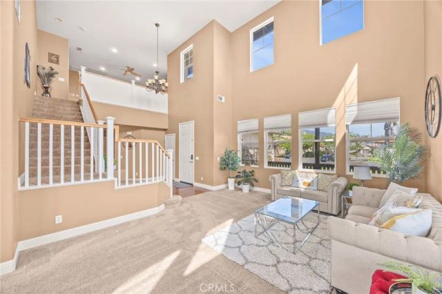 12161 Split Rein, Rancho Cucamonga, CA 91739